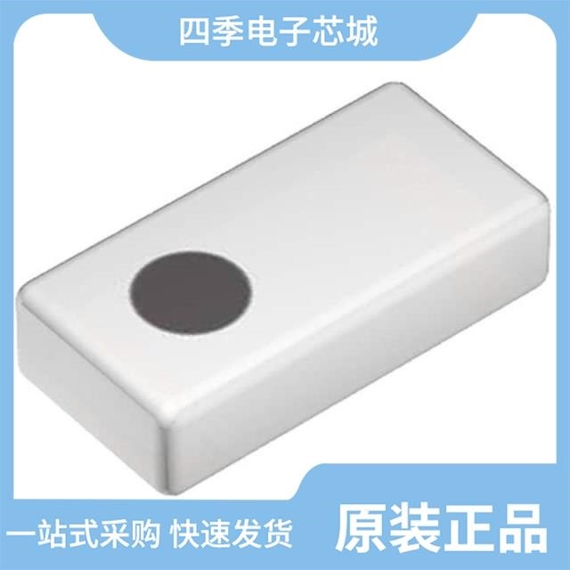 ANT162442ST-1201AM1 ANT162442ST-1000AM1 ANT161575TT-3000A1