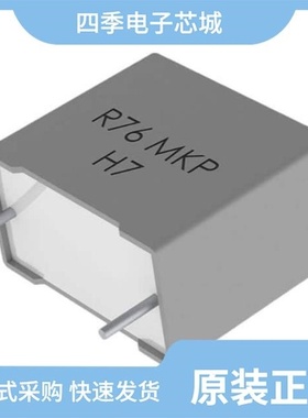 R7521GN/R7731AGE/EVB_RT9426AWSC