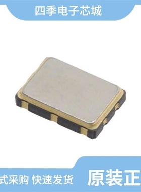 BB-2020BGR-TRB/BB-HRGB24R-TRB-B/BB-HBRG32N-TRB-0-AQ