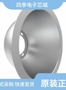 LMH020-REFL-0000-0000082 原装