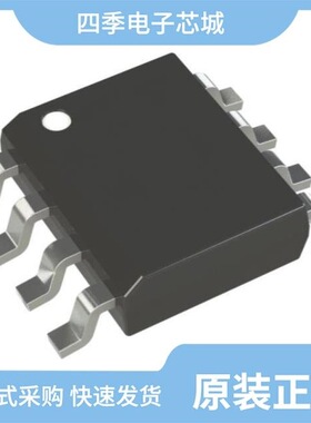 BL-H1010RGB-V3/BL-HB535A-TRB/BL-HBXJXGX32L