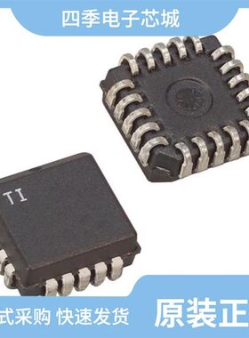 LM3914VX/LM3915N-1/NOPB/LM3914V