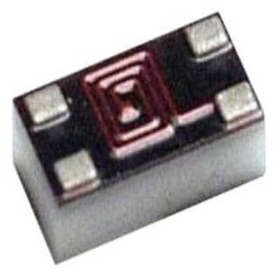 CP0402A1747FNTR/CP0402A1747DNTR/CP0402A1880FNTR