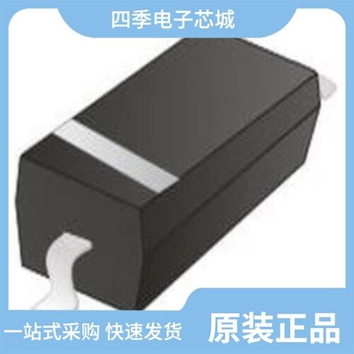 MMSZ5256B-HF/MP1004G-G/MP1010G-G