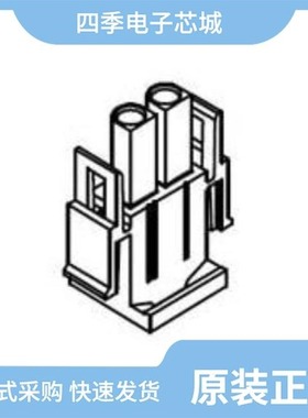 380000/380700/36650-3RFX