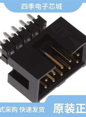 ZSS-105-01-G-D-540/ZSS-105-02-T-D-640/ZSS-110-05-L-D-915