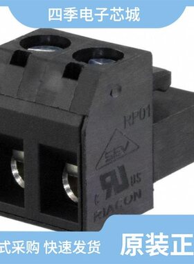 31049109/31049106/31049104