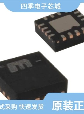 MIC2810-4GSYML-TR/MIC2800-D2FMYML-TR/MIC2800-G7SYML-TR