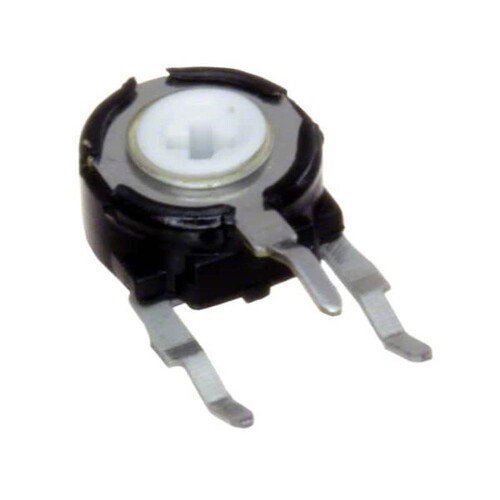 PT6MV-105A2020-PM/PT6MH-105A2020/PT6MV-503A2020-PM