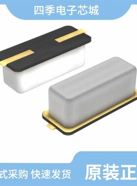 S1C32768ZWFAC/S1C32770ZWDAC/S1C35328ZWDAC