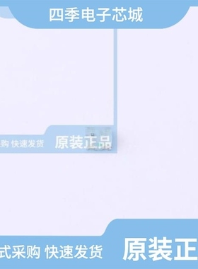 SZC195QRLGCT/SZC195JYLGCT/SZC195JRLBCT