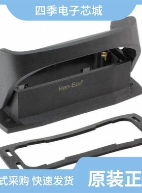 19460100301/19460160301/19460160302