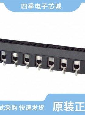 ED120/12DS/ED120/4DS/ED115/2DS-DG