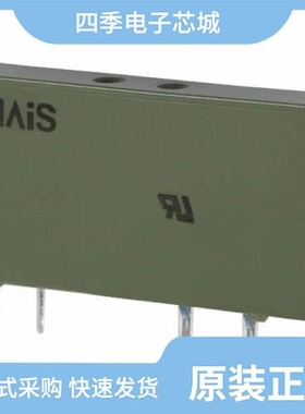 APE3014H/APE30124/APE30148