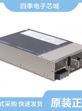 LCM30007-T/LCM3000L-T/LCM300Q-T-4