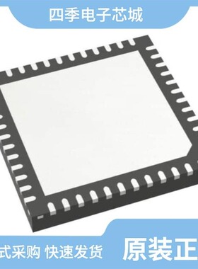 STM32L031G6U7TR/STM32F072C8U7/STM32G474VET6