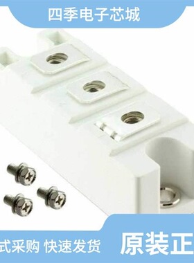 MF300C12F2-BP/MF300K06F3-BP/MF300U12F2-BP