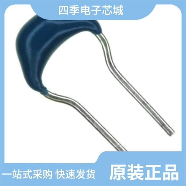 FK26X7R2J153KN000 FK26X7S2A225KR000 FK26X5R1E155KN000