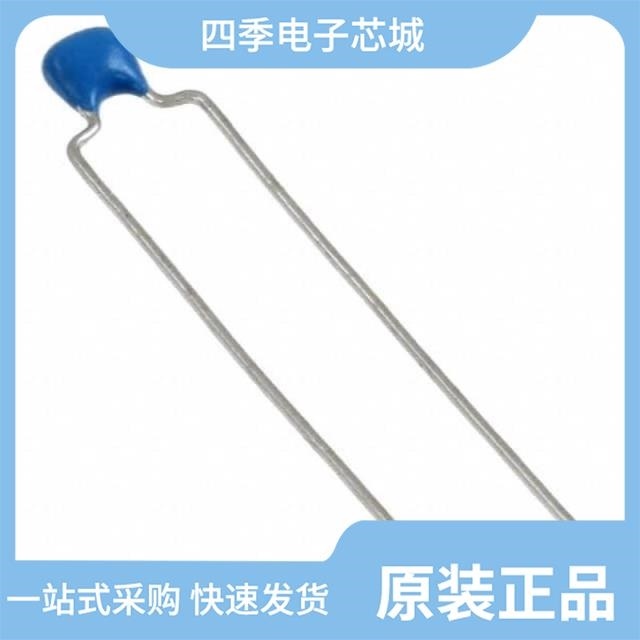 RDER72A224K1S1H03A RDER72A333K1K1H03B RDER72E102K1K1H03B