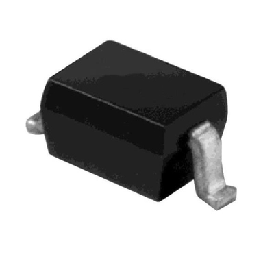 MMSZ5257BT1/MMSZ5257BT1G/MMSZ5226B