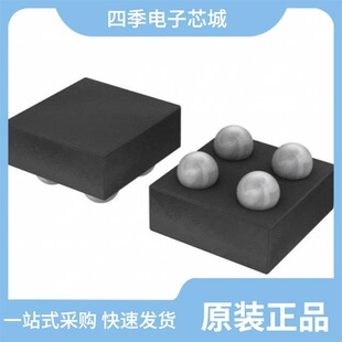 AOC2802/AOC2802_001/AOC2800