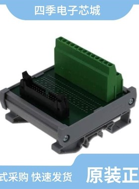 5724.2/5740.2/5727.2