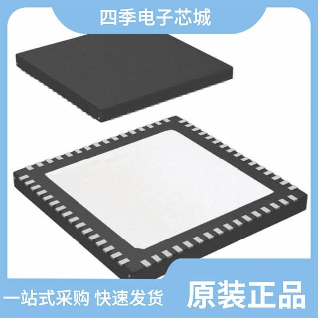 THCX222R05-B THCV219-B THCV235-B