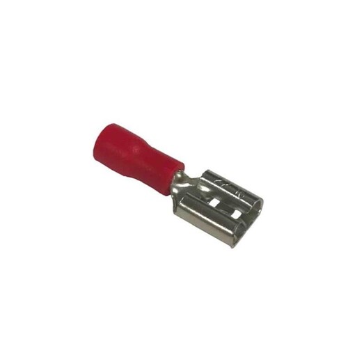 FVD1.25-3/FVDDF0.5-110A-5(LF)K/FVD2-M4