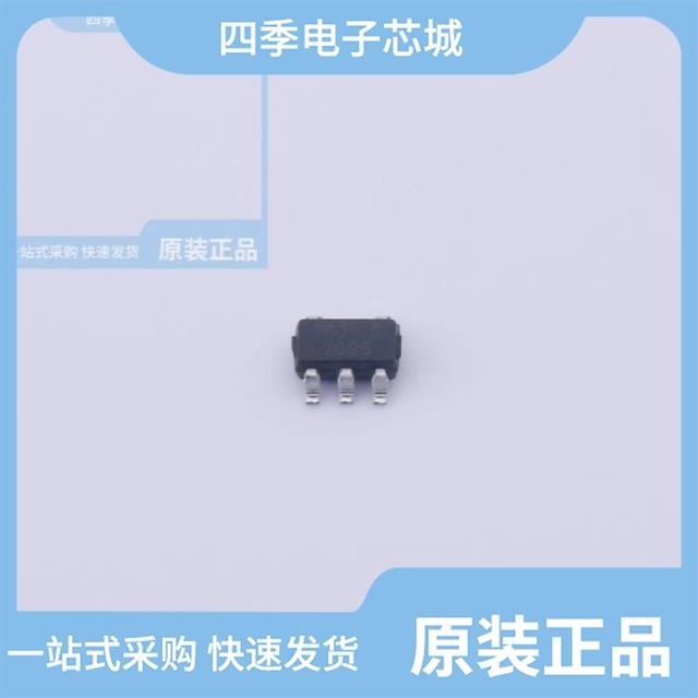 TF0211C-USQ TF0211E-USQ TF0215-USQ