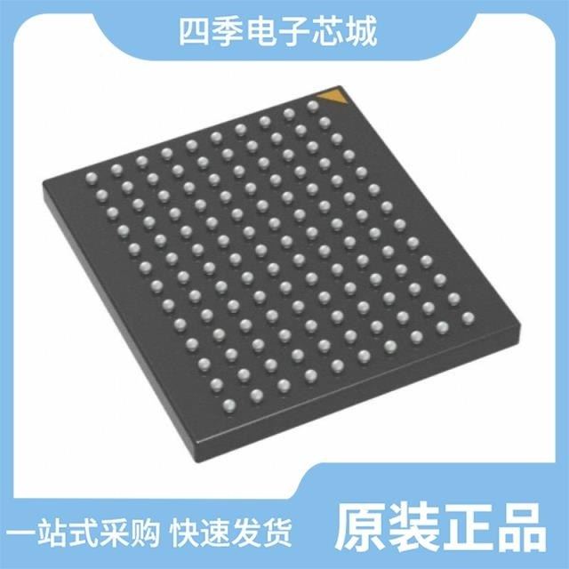 MT29F1G16ABCHC:C/MT29F1G16ABCHC-ET:C/MT29F1HT08EMCBBJ4-37:B