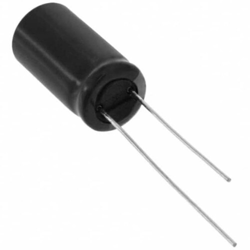 ELXV350ETD391MJ25S/ELXV350ETD221MH20D/ELXV350ELL102ML20S