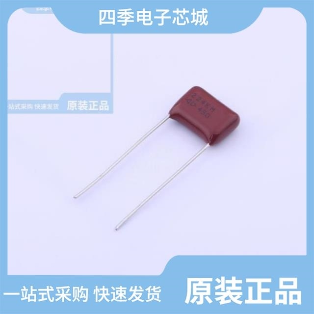 C372S224K4SC000 C372S684J60C000 C372S225K6SC000