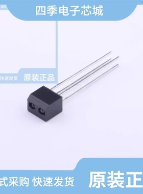 SIR770DP-T1-GE3/SIR774DP-T1-GE3/SIR788DP-T1-GE3