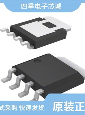 RJK0651DPB-00#J5/RJK0652DPB-00#J5/RJK0455DPB-00#J5