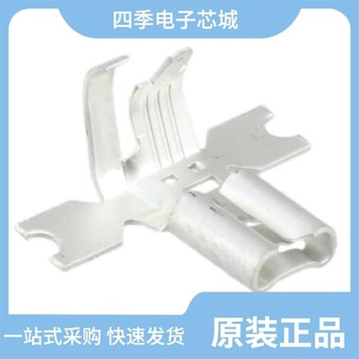 1742428-1/174259-6/1742492-1