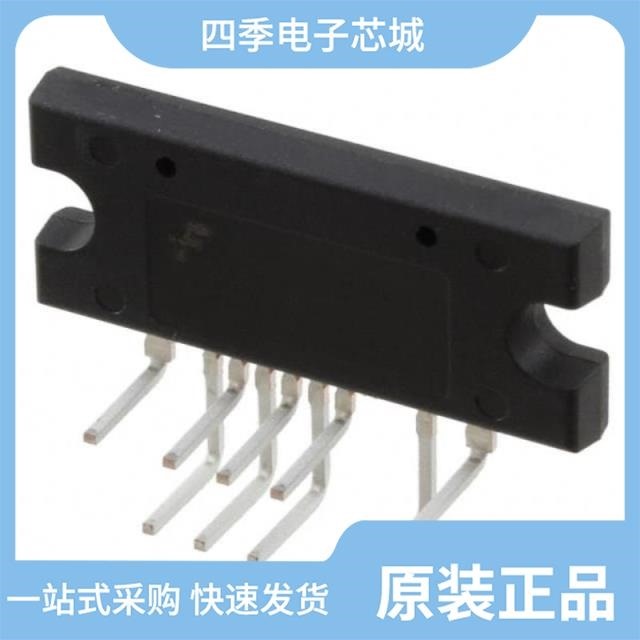 FSFR1700US FSFR1900 FSFR1700L