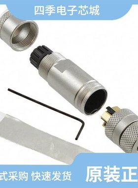 1543032/1542981/1543061