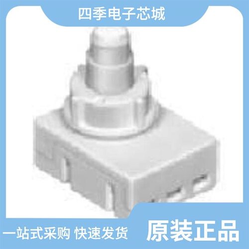 SPEF120100/SPEF110100/SPED310200