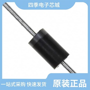 UF5406-E3/54/UF5408-E3/73/UFB200FA20