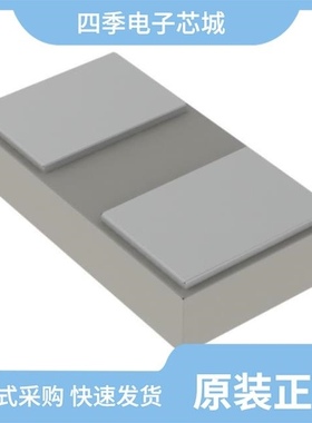 MA4SW110/MA4SPS402/MA4SW510B-1