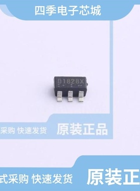 VRD1828MNX/VRD1830MLX/VRD1830MTX