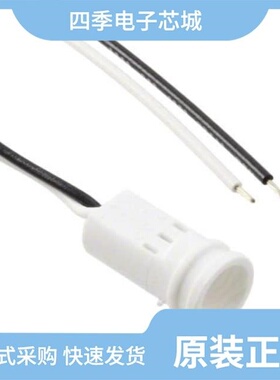 CNX_460_X02_4_1_24/CNX_460_X02_4_1_08/CNX_482_1_BTP_12