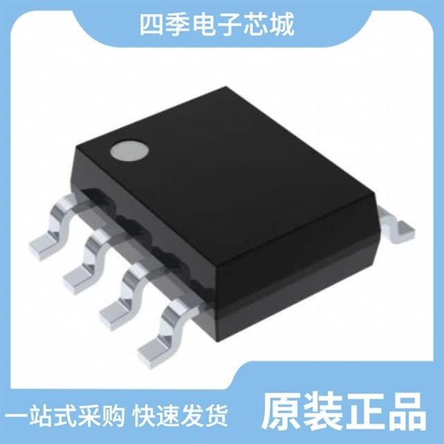 ICL7667EPA ICL7667EBA+T ICL7611ACPA