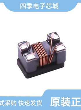 ABT-8-75-2-T/ACA-107-T/ABT-8-50-1-T