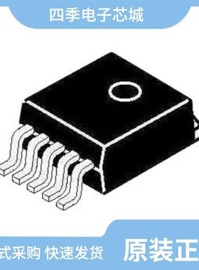 MIC29153BT/MIC29153BU/MIC29203BU