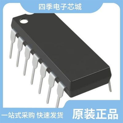 OP400GS-REEL/OP400HSZ/OP400GPZ