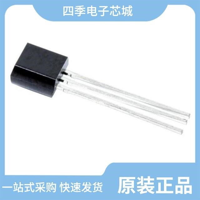 UA78L12ACLPE3/UA78L05CLPE3/UA78L10ACLPRE3