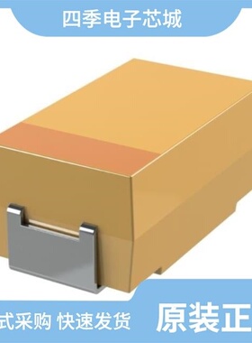 TAJD107M006RNJ/TAJD106K025H/TAJD157M010RNJ