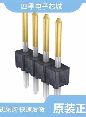 0901200764/0901220772/0901200924