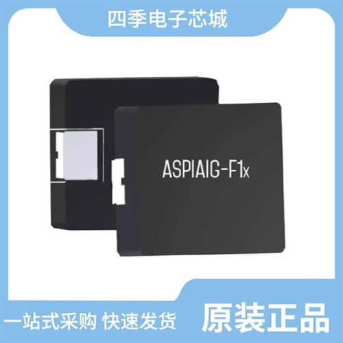 ASPIAIG-F1040-270M-T 资料